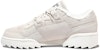 Reebok Workout Ripple OG 'Beige Fleece' Beige Fleece FW1214