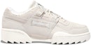 Order Reebok Workout Ripple OG 'Beige Fleece' Beige Fleece FW1214