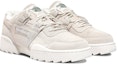 Lookbook Reebok Workout Ripple OG 'Beige Fleece' Beige Fleece FW1214
