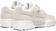 Shop Reebok Workout Ripple OG 'Beige Fleece' Beige Fleece FW1214