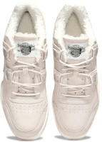 Purchase Reebok Workout Ripple Og 米白色 加絨 板鞋