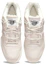 Purchase Reebok Workout Ripple OG 'Beige Fleece' FW1214