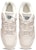 Reebok Workout Ripple OG 'Beige Fleece' Beige Fleece FW1214