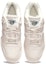 Purchase Reebok Workout Ripple OG 'Beige Fleece' Beige Fleece FW1214