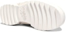 Details for Reebok Workout Ripple OG 'Beige Fleece' Beige Fleece FW1214