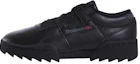 Buy 리복 워크아웃 리플 OG "블랙" (Reebok Workout Ripple OG "Black") DV5327