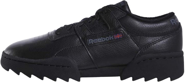 reebok-workout-ripple-og-black-dv-5327