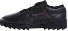Buy Reebok Workout Ripple OG 'Hitam' DV5327