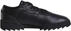 Order 리복 워크아웃 리플 OG "블랙" (Reebok Workout Ripple OG "Black") DV5327