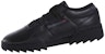 Reebok Workout Ripple OG 'Hitam' DV5327