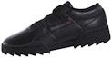Lookbook Reebok Workout Ripple OG 'Hitam' DV5327