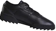 Shop 리복 워크아웃 리플 OG "블랙" (Reebok Workout Ripple OG "Black") DV5327