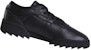 Reebok Workout Ripple OG 'Hitam' DV5327