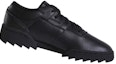 Shop Reebok Workout Ripple OG 'Hitam' DV5327