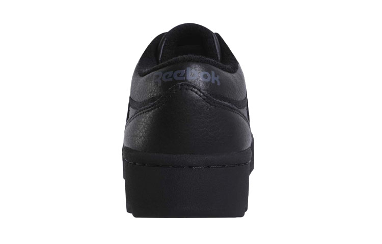 Purchase 리복 워크아웃 리플 OG "블랙" (Reebok Workout Ripple OG "Black") DV5327