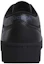 Purchase 리복 워크아웃 리플 OG "블랙" (Reebok Workout Ripple OG "Black") DV5327