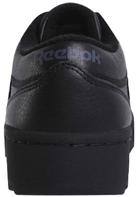리복 워크아웃 리플 OG "블랙" (Reebok Workout Ripple OG "Black") DV5327 Purchase 리복 워크아웃 리플 OG "블랙" (Reebok Workout Ripple OG "Black") DV5327