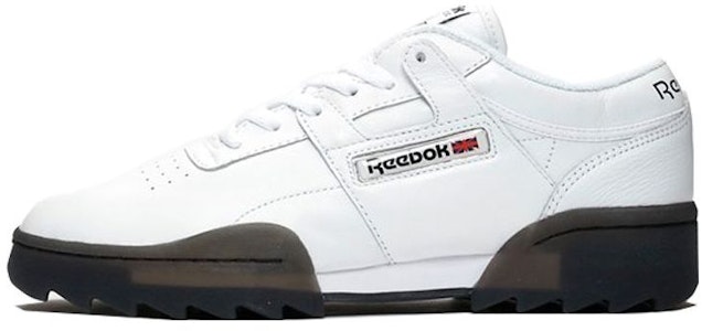 Reebok Workout Ripple OG 'Sol Hitam' DV6957 Buy Reebok Workout Ripple OG 'Sol Hitam' DV6957