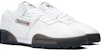 Reebok Workout Ripple OG 'Tapak Hitam' DV6957