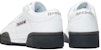 Reebok Workout Ripple OG 'Tapak Hitam' DV6957
