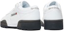 Lookbook Reebok Workout Ripple OG 'Tapak Hitam' DV6957