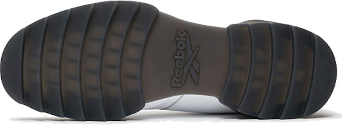 Reebok Workout Ripple OG 'Suela Negra' DV6957 Shop Reebok Workout Ripple OG 'Suela Negra' DV6957