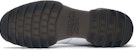 Reebok Workout Ripple OG 'Tapak Hitam' DV6957