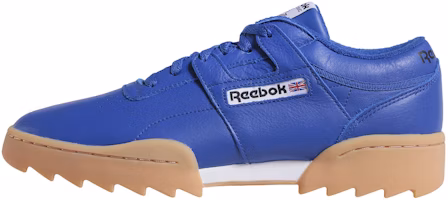 Reebok Workout Ripple OG 'Blue' DV5324 Reebok Workout Ripple OG 'Blue' DV5324