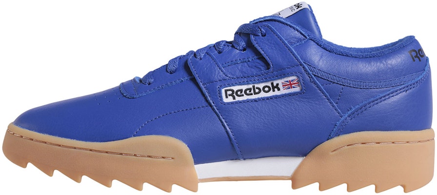 Reebok Workout Ripple OG 'Blue' DV5324 Buy Reebok Workout Ripple OG 'Blue' DV5324