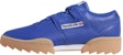Reebok Workout Ripple OG 'Biru' DV5324