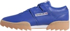 Buy Reebok Workout Ripple OG 'Biru' DV5324