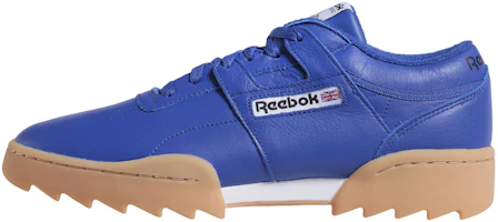 Reebok Workout Ripple OG 'Blue' DV5324 Reebok Workout Ripple OG 'Blue' DV5324