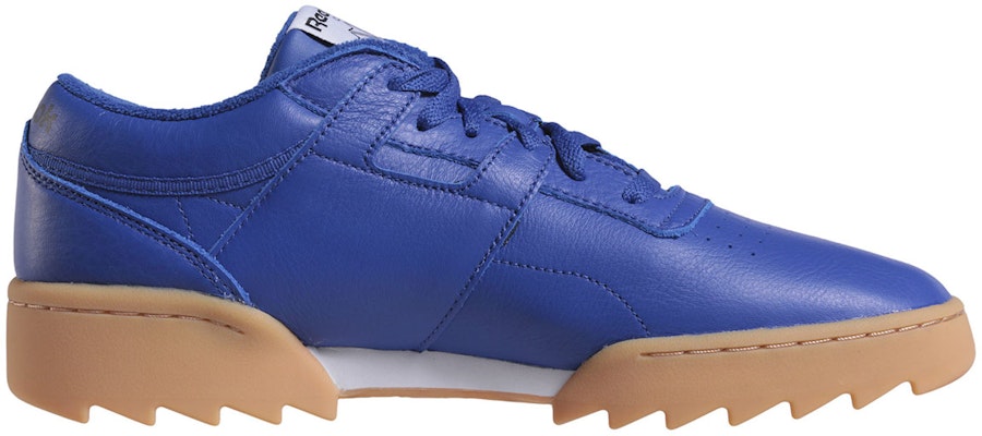 Reebok Workout Ripple OG 'Blue' DV5324 Order Reebok Workout Ripple OG 'Blue' DV5324