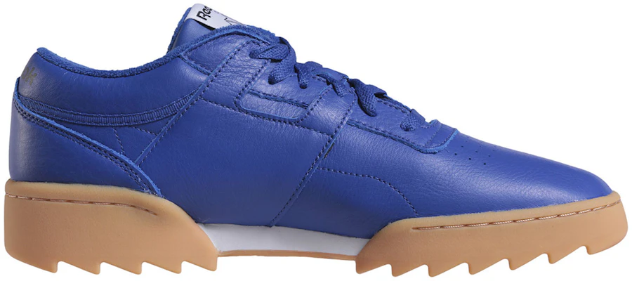 Reebok Workout Ripple OG ''Bleu'' DV5324 Order Reebok Workout Ripple OG ''Bleu'' DV5324