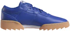 Order Reebok Workout Ripple OG ''Bleu'' DV5324