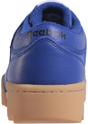 Reebok Workout Ripple OG 'Blue' DV5324 Shop Reebok Workout Ripple OG 'Blue' DV5324