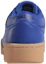 Shop Reebok Workout Ripple OG ''Bleu'' DV5324