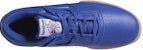 Reebok Workout Ripple OG 'Biru' DV5324