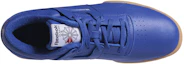 Purchase Reebok Workout Ripple OG ''Bleu'' DV5324