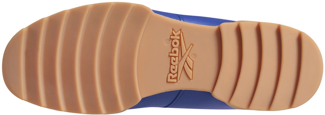 Reebok Workout Ripple OG 'Blue' DV5324 Details for Reebok Workout Ripple OG 'Blue' DV5324