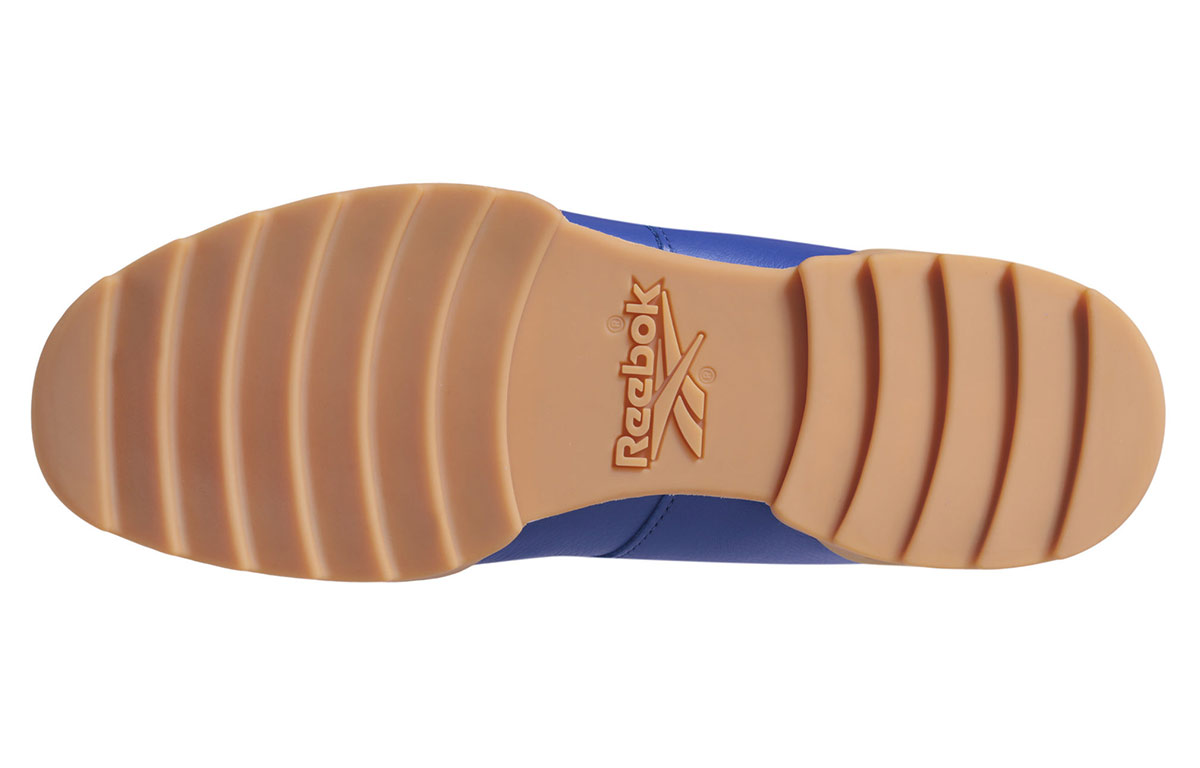 Details for Reebok Workout Ripple OG ''Bleu'' DV5324