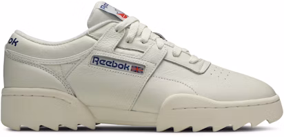 Reebok Workout Ripple OG 'Chalk' DV5328 Reebok Workout Ripple OG 'Chalk' DV5328