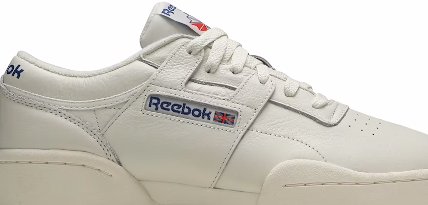 Reebok Workout Ripple OG 'Chalk' DV5328 Order Reebok Workout Ripple OG 'Chalk' DV5328
