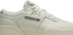 Reebok Workout Ripple OG 'Chalk' - Kasut Reebok Workout Ripple OG 'Kapur'. DV5328
