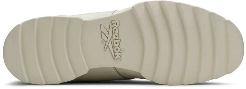 Reebok Workout Ripple OG 'Chalk' Sepatu Pria Putih DV5328 Shop Reebok Workout Ripple OG 'Chalk' Sepatu Pria Putih DV5328