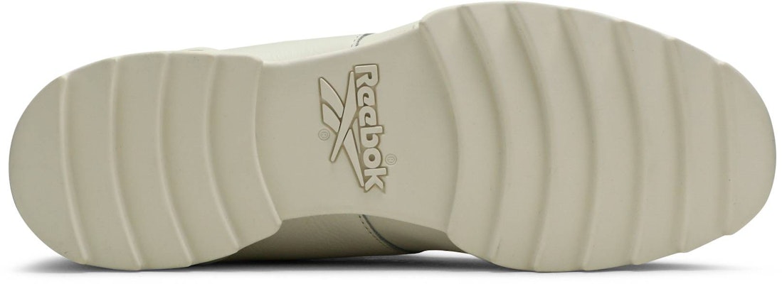 Reebok Workout Ripple OG 'Chalk' DV5328 Shop Reebok Workout Ripple OG 'Chalk' DV5328