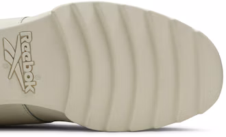 Purchase Reebok 健身 Ripple OG 'Chalk' DV5328