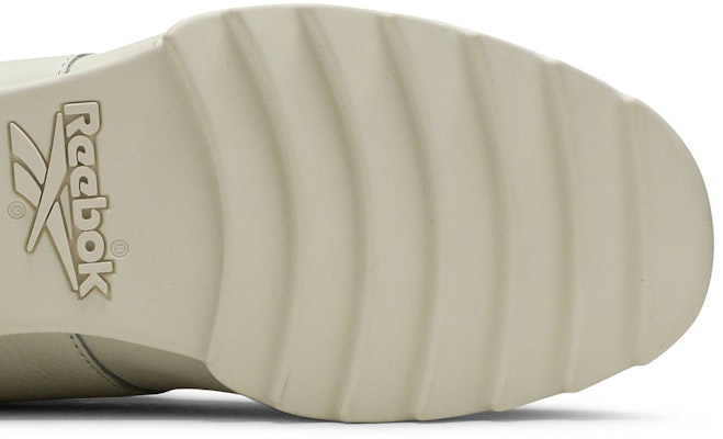 Reebok Workout Ripple OG 'Chalk' DV5328 Purchase Reebok Workout Ripple OG 'Chalk' DV5328
