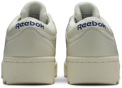 Reebok Workout Ripple OG 'Chalk' Sepatu Pria Putih DV5328 Details for Reebok Workout Ripple OG 'Chalk' Sepatu Pria Putih DV5328