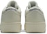 Reebok Workout Ripple OG 'Chalk' - Kasut Reebok Workout Ripple OG 'Kapur'. DV5328